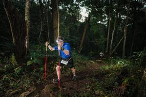 BIB: 
                            <button type="button" onclick="openModal(22425387)" class="btn btn-primary btn-sm float-right btn-popup" data-toggle="modal" data-target=".modal-high-quality">
                        <i class="fas fa-shopping-cart"></i> Add to Cart
                    </button>
                                            <button type="button" onclick="isThisMe(22425387, true)" class="btn btn-success btn-sm float-right btn-popup btn-isme hidden" data-toggle="tooltip" data-placement="bottom" title="นี่คือรูปของคุณใช่ไหม คลิกที่นี่เพื่อเอาเข้าอัลบั้ม">
                        <i class="fas fa-plus"></i> Add to album
                    </button>
                    <button type="button" onclick="isThisMe(22425387, false)" class="btn btn-warning btn-sm float-right btn-popup btn-isnotme hidden">
                        <i class="fas fa-ban"></i> Remove from album
                    </button>